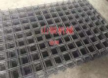 點擊查看詳細信息<br>標(biāo)題：錨網(wǎng) 閱讀次數(shù)：1561