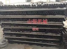 點擊查看詳細信息<br>標(biāo)題：錨網(wǎng) 閱讀次數(shù)：1492