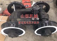 點擊查看詳細信息<br>標題：蓄電池電機車配件 閱讀次數：1282