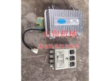 點擊查看詳細信息<br>標題：蓄電池電機車配件 閱讀次數：1144