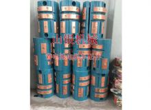 點擊查看詳細信息<br>標題：蓄電池電機車配件 閱讀次數：1810