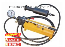 點擊查看詳細信息<br>標題：拉力計 閱讀次數(shù)：757