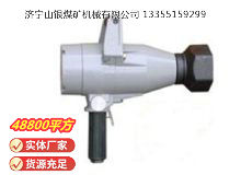 點(diǎn)擊查看詳細(xì)信息<br>標(biāo)題：儲(chǔ)能氣扳機(jī)BE60 閱讀次數(shù)：770