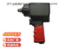 點(diǎn)擊查看詳細(xì)信息<br>標(biāo)題：氣扳機(jī)3B10Y 閱讀次數(shù)：812