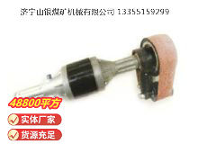 點擊查看詳細信息<br>標題：SDM50A 砂帶機 閱讀次數(shù)：654