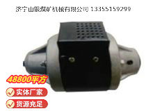 點擊查看詳細信息<br>標題：MT1.5 氣動馬達 閱讀次數(shù)：638