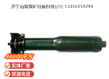 點(diǎn)擊查看詳細(xì)信息<br>標(biāo)題：俄式砂輪機(jī) IP-2020（ES60） 閱讀次數(shù)：491