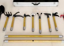 點(diǎn)擊查看詳細(xì)信息<br>標(biāo)題：消防工具系列 閱讀次數(shù)：228