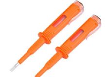 點(diǎn)擊查看詳細(xì)信息<br>標(biāo)題：試電筆 閱讀次數(shù)：233