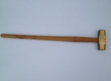 點(diǎn)擊查看詳細(xì)信息<br>標(biāo)題：防爆探險(xiǎn)棍 閱讀次數(shù)：211