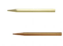 點(diǎn)擊查看詳細(xì)信息<br>標(biāo)題：防爆銅釬 閱讀次數(shù)：215