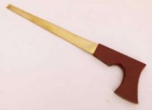 點(diǎn)擊查看詳細(xì)信息<br>標(biāo)題：防爆手鋸 閱讀次數(shù)：215