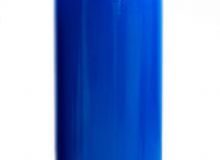 點(diǎn)擊查看詳細(xì)信息<br>標(biāo)題：氧氣瓶系列 閱讀次數(shù)：227