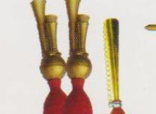 點(diǎn)擊查看詳細(xì)信息<br>標(biāo)題：信號喇叭 閱讀次數(shù)：234