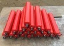 點(diǎn)擊查看詳細(xì)信息<br>標(biāo)題：煤礦用泡沫滅火器起泡瓶 閱讀次數(shù)：196