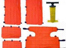 點擊查看詳細信息<br>標題：負壓夾板(氣墊) 閱讀次數(shù)：233