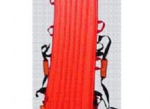 點擊查看詳細信息<br>標題：充氣擔架 閱讀次數(shù)：225