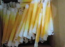 點擊查看詳細信息<br>標題：ZZQ-1災區(qū)指路器冷光管 閱讀次數(shù)：219