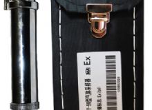 點擊查看詳細信息<br>標題：CZY50圓筒型正壓式采樣器 閱讀次數(shù)：217