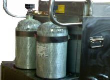 點(diǎn)擊查看詳細(xì)信息<br>標(biāo)題：隔爆型手動(dòng)快速密封噴涂機(jī) 閱讀次數(shù)：208