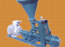 點(diǎn)擊查看詳細(xì)信息<br>標(biāo)題：石膏密閉噴注機(jī) 閱讀次數(shù)：200