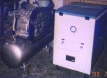 點(diǎn)擊查看詳細(xì)信息<br>標(biāo)題：隔爆型電動(dòng)快進(jìn)密閉噴涂機(jī) 閱讀次數(shù)：189