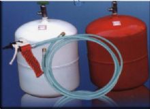 點(diǎn)擊查看詳細(xì)信息<br>標(biāo)題：便攜式快速密閉 閱讀次數(shù)：211