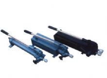 點(diǎn)擊查看詳細(xì)信息<br>標(biāo)題：手動(dòng)液壓泵 閱讀次數(shù)：204