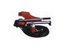 點擊查看詳細(xì)信息<br>標(biāo)題：多功能液壓起重器系列產(chǎn)品 閱讀次數(shù)：215