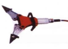 點擊查看詳細(xì)信息<br>標(biāo)題：GYKZ-44610多功能液壓擴(kuò)張器 閱讀次數(shù)：274