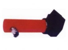 點(diǎn)擊查看詳細(xì)信息<br>標(biāo)題：GYKM-80 100多功能液壓開門器 閱讀次數(shù)：420