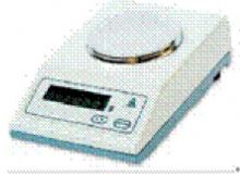 點(diǎn)擊查看詳細(xì)信息<br>標(biāo)題：自救器稱重儀 閱讀次數(shù)：444