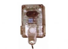 點(diǎn)擊查看詳細(xì)信息<br>標(biāo)題：礦用呼吸器 閱讀次數(shù)：388