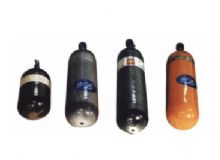 點(diǎn)擊查看詳細(xì)信息<br>標(biāo)題：氧氣瓶系列 閱讀次數(shù)：466