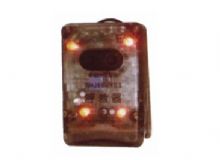 點(diǎn)擊查看詳細(xì)信息<br>標(biāo)題：礦用呼吸器 閱讀次數(shù)：446