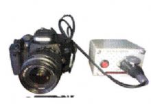 點(diǎn)擊查看詳細(xì)信息<br>標(biāo)題：防爆照相機(jī) 閱讀次數(shù)：430