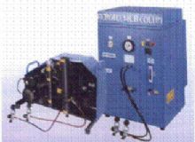 點(diǎn)擊查看詳細(xì)信息<br>標(biāo)題：30MPa空氣壓縮機(jī) 閱讀次數(shù)：386