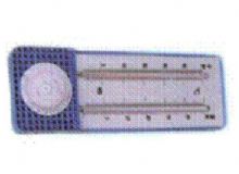 點(diǎn)擊查看詳細(xì)信息<br>標(biāo)題：272-A型干濕溫度計(jì) 閱讀次數(shù)：395