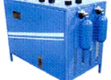 點(diǎn)擊查看詳細(xì)信息<br>標(biāo)題：AE102型氧氣充填泵 閱讀次數(shù)：452