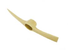 點(diǎn)擊查看詳細(xì)信息<br>標(biāo)題：防爆鎬 閱讀次數(shù)：246