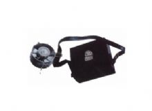 點(diǎn)擊查看詳細(xì)信息<br>標(biāo)題：AFC-121型高、中速風(fēng)表 閱讀次數(shù)：433