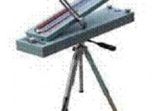 點(diǎn)擊查看詳細(xì)信息<br>標(biāo)題：AFJ-150型U型傾斜壓差計(jì) 閱讀次數(shù)：471