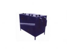 點(diǎn)擊查看詳細(xì)信息<br>標(biāo)題：AE102型氧氣充填泵 閱讀次數(shù)：389