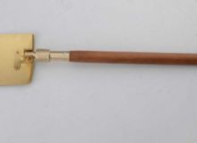 點(diǎn)擊查看詳細(xì)信息<br>標(biāo)題：防爆多用鍬 閱讀次數(shù)：251