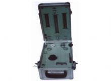 點(diǎn)擊查看詳細(xì)信息<br>標(biāo)題：AJH-3氧氣呼吸器校驗(yàn)儀 閱讀次數(shù)：446