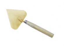 點擊查看詳細信息<br>標題：防爆大鏟 閱讀次數(shù)：209