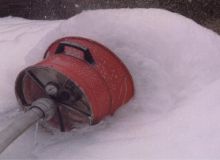 點(diǎn)擊查看詳細(xì)信息<br>標(biāo)題：SGP-50SGP-180 型水輪高倍數(shù)泡沫滅火裝置 閱讀次數(shù)：207